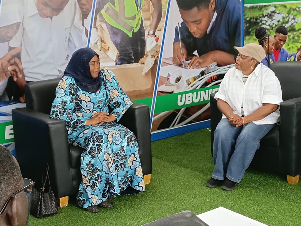 Habari Picha 13288