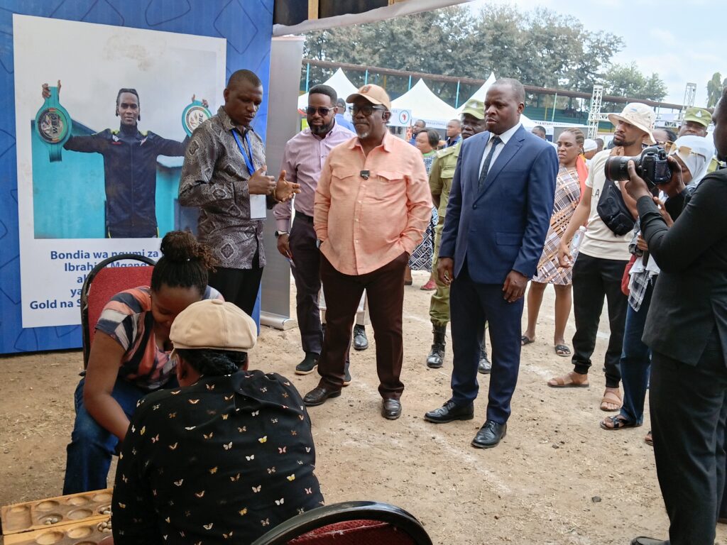 Habari - 20260826_112930 Habari Picha 13443
