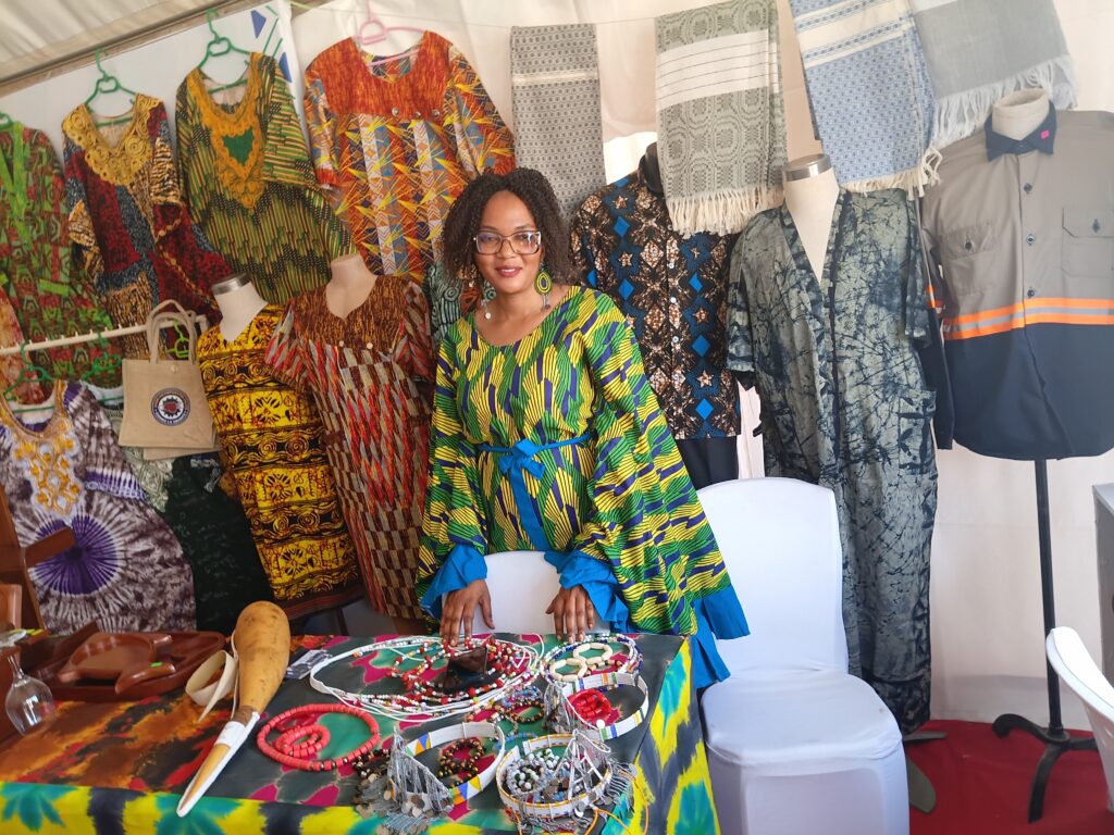 Habari - 20260828_121942 Habari Picha 13497