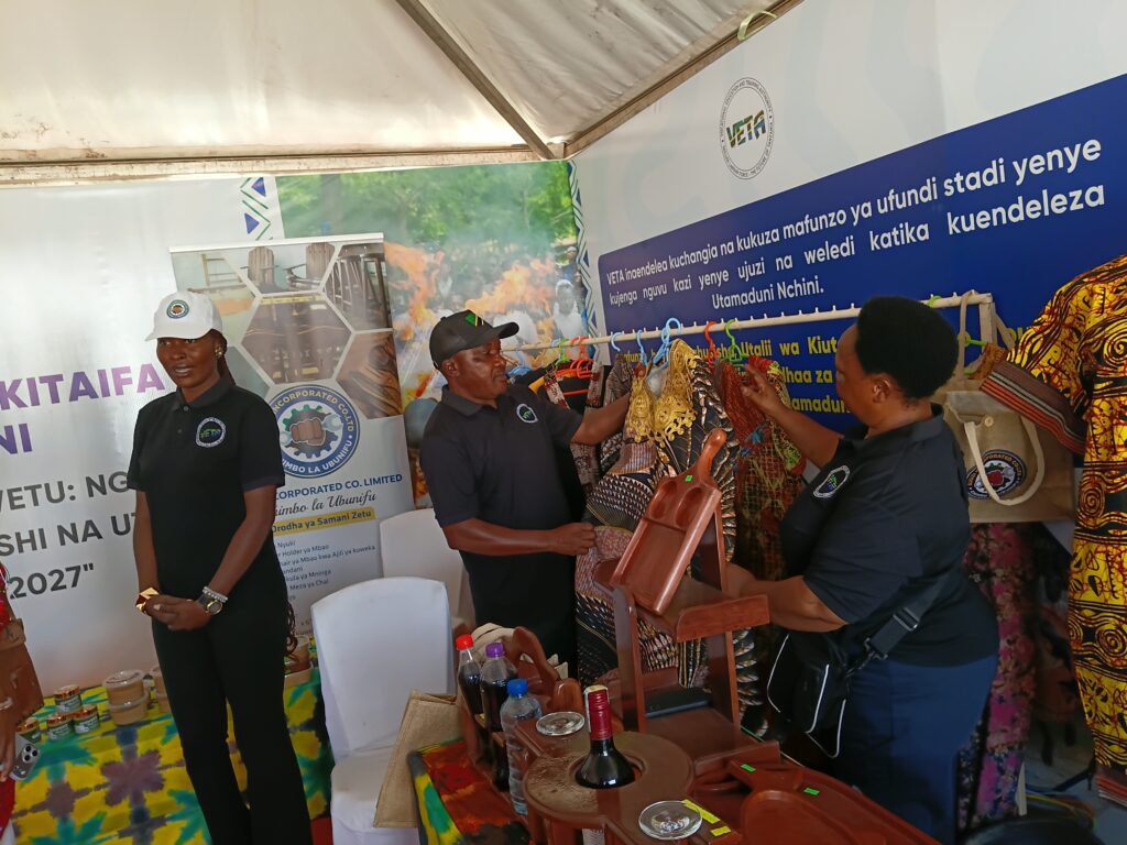 Habari - 20260829_101704 Habari Picha 13526