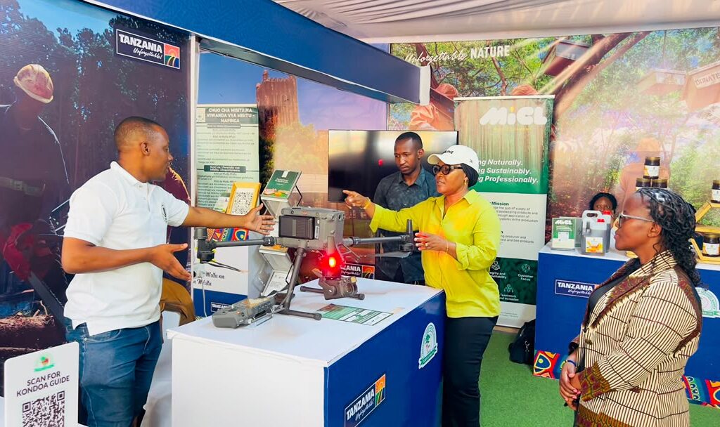 Habari - IMG-20260807-WA0281 Habari Picha 13165